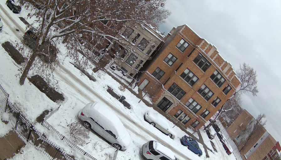 Reolink Camera One_00_Reolink Home Hub One_20251207133706.jpg